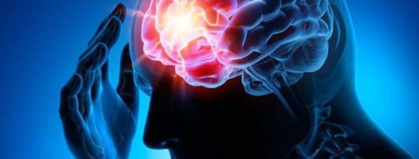Çocuklarda Epilepsi Nedir