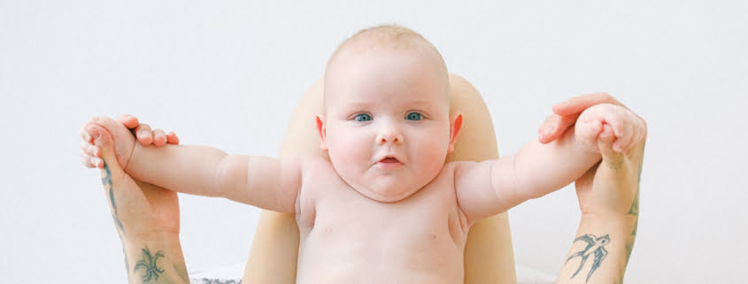 Çocuklarda Bayılma Ve Bilinç Kaybı