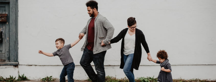 Çocuklarda Hareket Bozuklukları