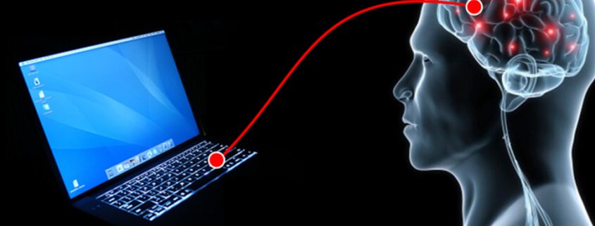 Elektroensefalografi (eeg) Nasıl Uygulanır