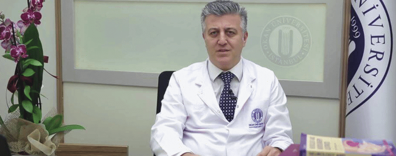 Çocuklarda Nörolojik Hastalıklar