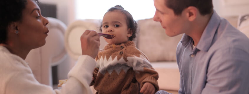 Nörolojik Hastalıklarda Beslenmenin Önemi