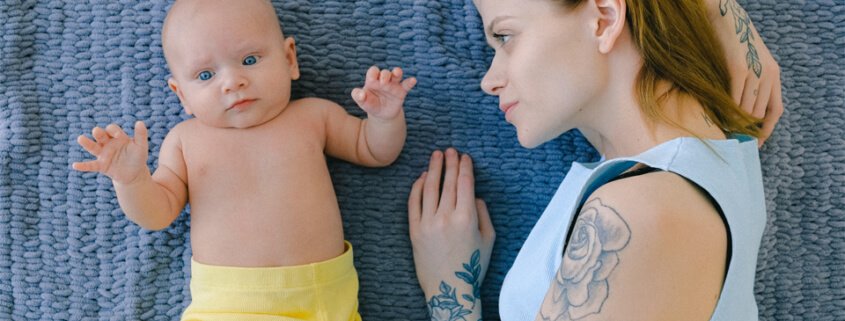 Spinal Muskuler Atrofi (SMA)