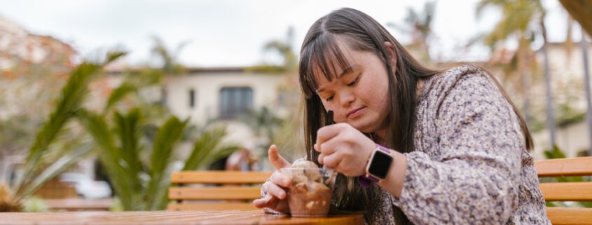 Serebral Palsi (Beyin Felci) Nedir