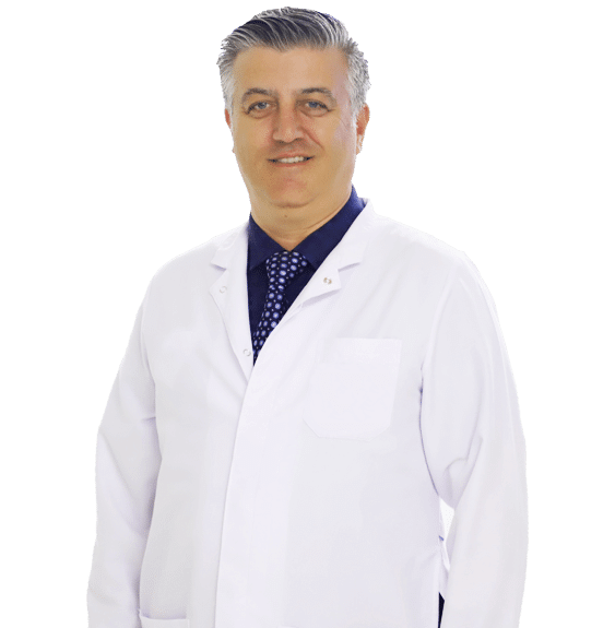 doc-dr-adnan-ayvaz-profil-3