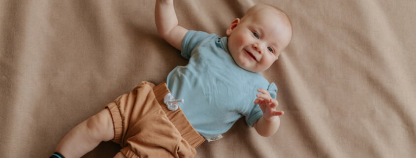 ‎Kas Hastalığı (Distrofisi) Nedir