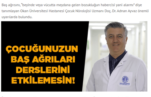 gebze