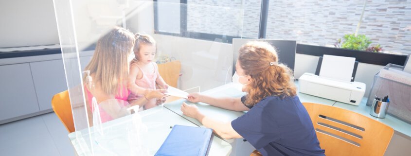 Nörofibromatozis (Von Recklinghousen Hastalığı)