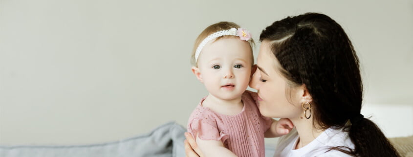 Tuberoskleroz (Bourneville Hastalığı)