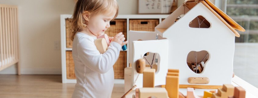 Lizozomal Depo Hastalıklarında Kök Hücre Tedavisi