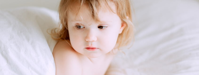 Spinal Müsküler Atrofi ve Kas Hastalıklarında Kök Hücre Tedavisi