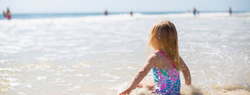 Yaz Aylarında Epilepsili Hastalarının Dikkat Etmesi Gerekenler