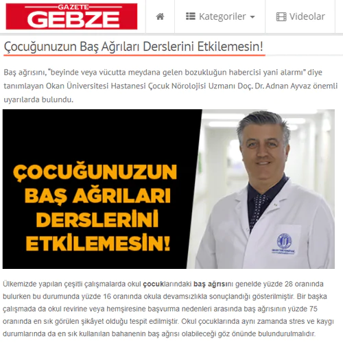 gebze