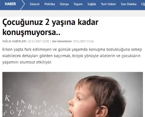 mynet