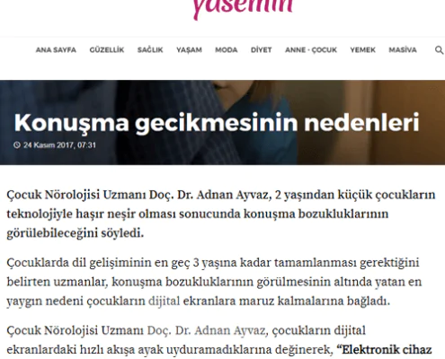 yasemin